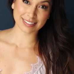 Giselle Samson