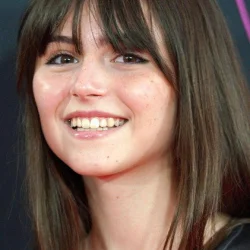 Giulia Dragotto