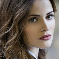 Giulia Elettra Gorietti