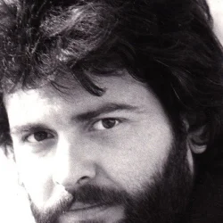 Giuliano Santi
