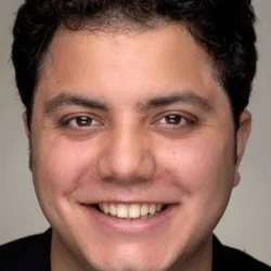 Giuseppe Brunetti