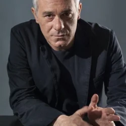 Giuseppe Gaiani