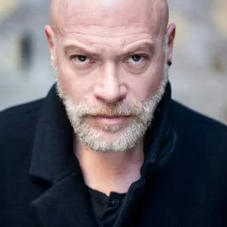 Giuseppe Lo Console