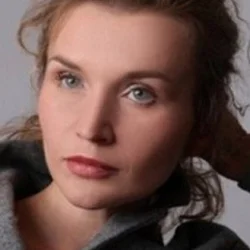 Gizella Bortel