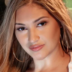 Gizelle Blanco