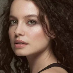 Gizem Arıkan