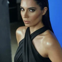 Gizem Coskun