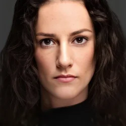 Gizem Erdem