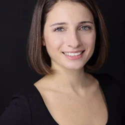 Gizem Güçlü
