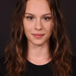 Gizem Katmer