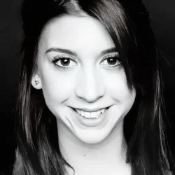 Gizem Özmen