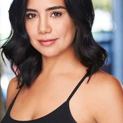 Gladys Bautista