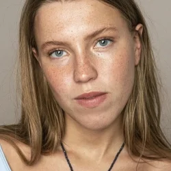 Глафира Глазунова