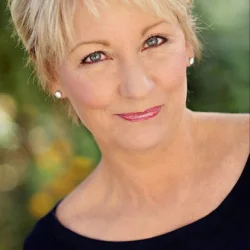 Glenda Radigonda