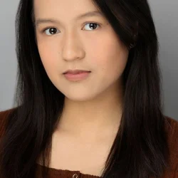 Gloria Aung
