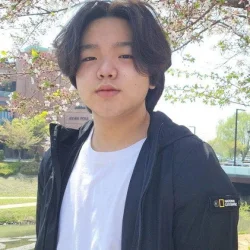 Go Seung Bo
