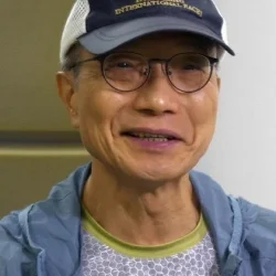 Godfrey Ho
