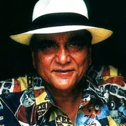 Goga Kapoor
