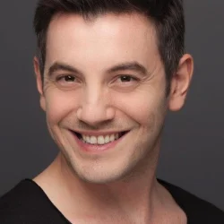 Gökay Müftüoğlu