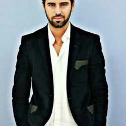Gökçer Özcan