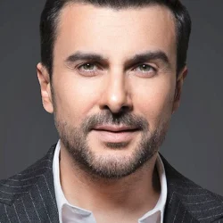 Gökhan Tepe