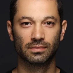 Gökhan Tercanlı
