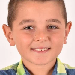 Göktuğ Yıldırım