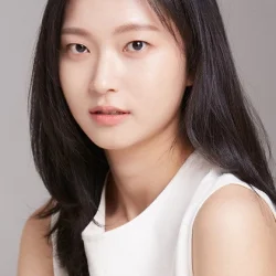 Gong Do-eun