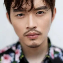 Gong Haibin