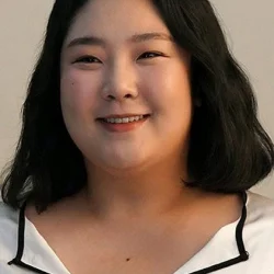Gong Jae-kyung