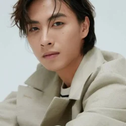Gong Wu Yue