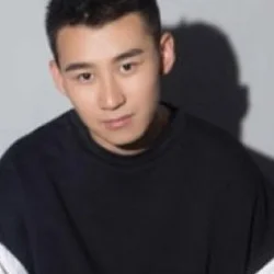 Gong Ze Xu