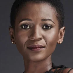 Gontse Ntshegang