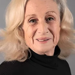 Gönül Ürer
