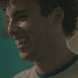 Gonzalo Garrido