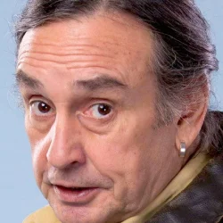 Gonzalo Robles