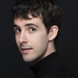 Gonzalo Validiez