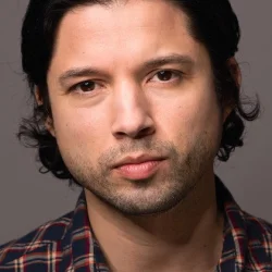 Gonzalo Vargas