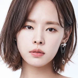 Goo Jae-yee