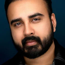 Gopal Lalwani