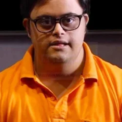 Gopi Krishna Varma