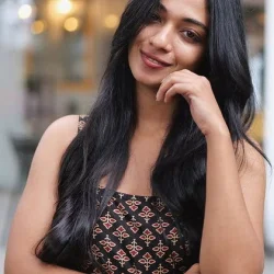 Gopika Manjusha