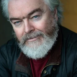 Gordon Millar
