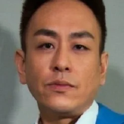 Gordon Siu