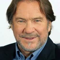 Götz George