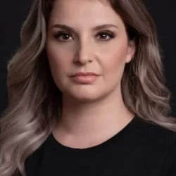 Gözde Seda Altuner