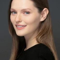 Gözde Türker