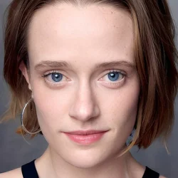 Grace Ackary