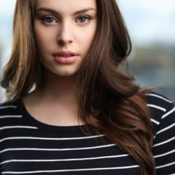 Grace Beedie