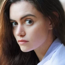 Grace Collender